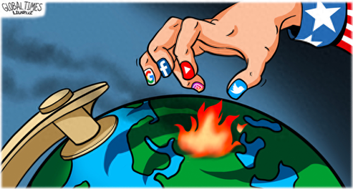 愤怒的小鸟230关攻略(愤怒的小鸟26关攻略)插图 愤怒的小鸟230关攻略(愤怒的小鸟26关攻略)插图