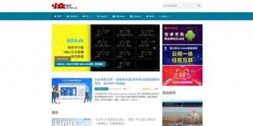 免费破解软件(无需会员全部免费的电视盒子软件)插图9