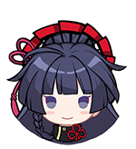 崩坏3联机鹦鹉团队技能(崩3鹦鹉)插图4