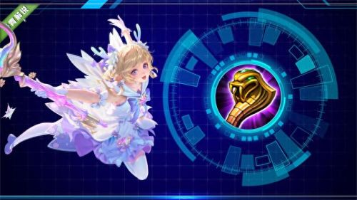 火影忍者天牙是谁的技能(天牙图片)插图3