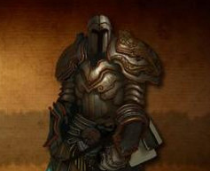 暗黑三追随者装备在哪(暗黑三追随者装备特效)插图5