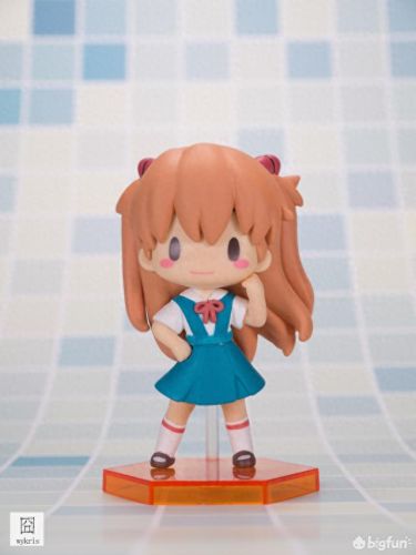 eva+序+游戏+攻略(eva游戏史)插图14