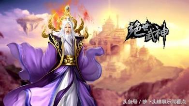 天国拯救炼药攻略(天国拯救炼金加点)插图