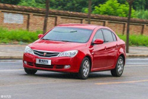 金猪游戏盒子(金猪游戏盒子安装)插图47