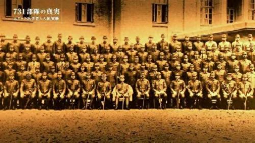 日式房子逃脱攻略(逃脱日式旅店攻略)