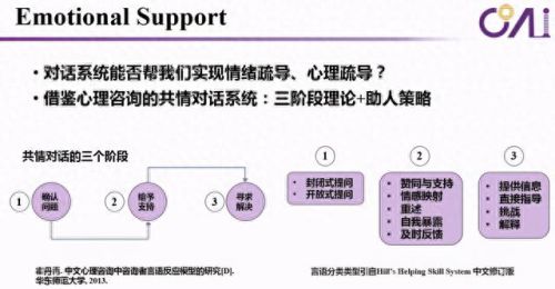 HAY全球聊天(hay和外国人聊天要不要付费)插图11 HAY全球聊天(hay和外国人聊天要不要付费)插图11