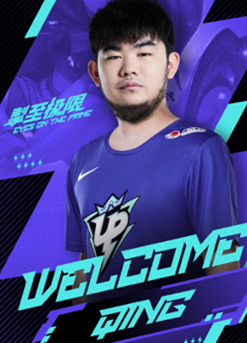 zs天赋(60级怀旧服法师天赋)插图1