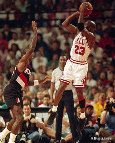 自由篮球技能选择(自由篮球角色分析)