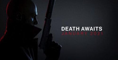 刺客信条5最后一关攻略(刺客信条5解密攻略大全)插图2 刺客信条5最后一关攻略(刺客信条5解密攻略大全)插图2