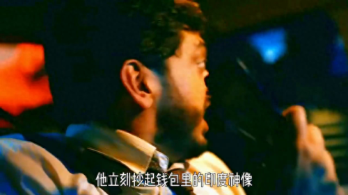 僵尸危机6(僵尸危机3)