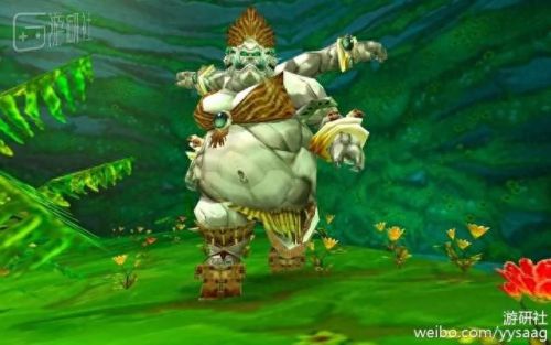 逐风者禁锢之颅(逐风者禁锢之颅怎么刷)插图7