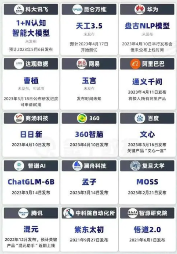 博士的家2攻略版(博士的家2所有的石头怎么获得)插图2