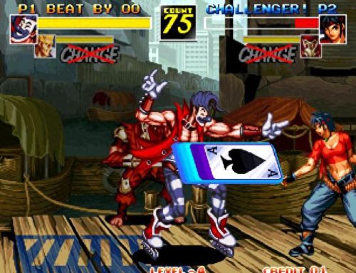 崩坏3八神樱武器(崩坏3值得拥有的武器)