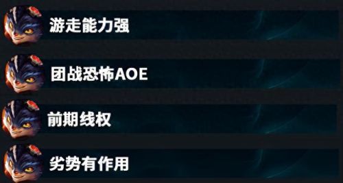 兰博出装(兰博)插图3 兰博出装(兰博)插图3