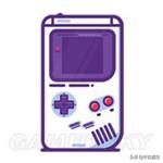 口袋妖怪叶绿金手指(叶绿金手指)插图 口袋妖怪叶绿金手指(叶绿金手指)插图