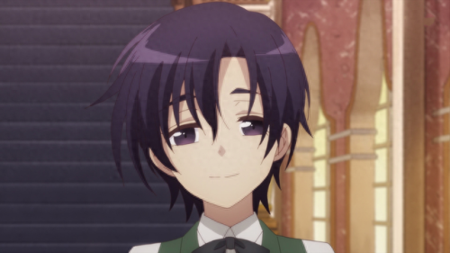 萝莉的时间安卓版游戏攻略(萝莉的时间)插图2 萝莉的时间安卓版游戏攻略(萝莉的时间)插图2