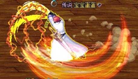 镇魂武器多身级(镇魂武器怎么做)插图21 镇魂武器多身级(镇魂武器怎么做)插图21