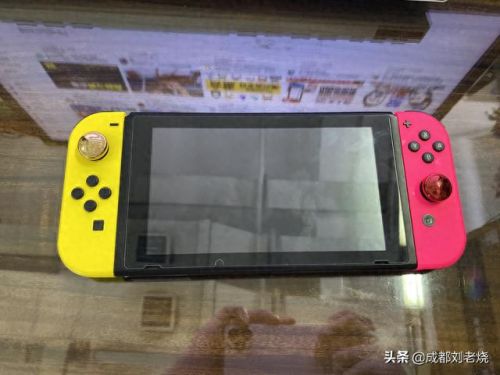 暗黑血统2 手柄(暗黑血统2手柄按键说明)插图19