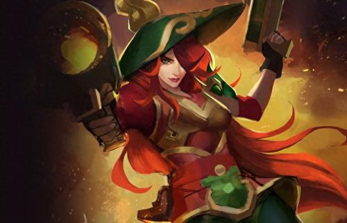 火影忍者羁绊四代攻略(火影忍者羁绊技能大全)