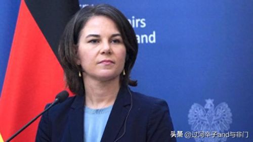 王朝战争无敌版(王朝无敌攻略)插图21