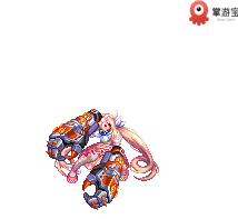 dnf2020金秋套外观(2020金秋装扮外观)插图14 dnf2020金秋套外观(2020金秋装扮外观)插图14