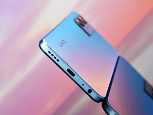 日本IPHONE69HD(日本东京有没有苹果手机)插图2