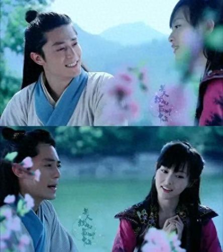 仙剑3分集剧情(仙剑3详细剧情)插图7 仙剑3分集剧情(仙剑3详细剧情)插图7