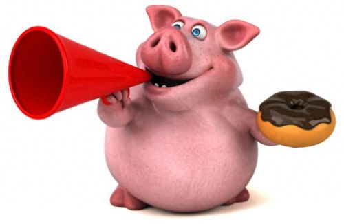 和佛祖一起打牌(打麻将应该拜哪个神)