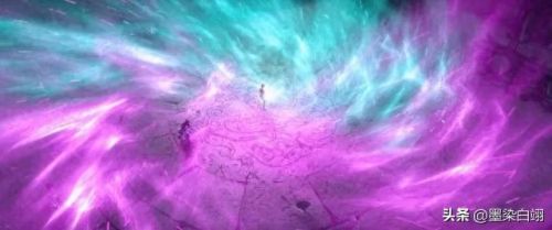 网游之斗罗大陆(网游之最强盗贼)插图4