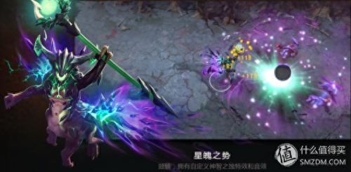 dota2 饰品(dota2饰品是什么)插图162 dota2 饰品(dota2饰品是什么)插图162