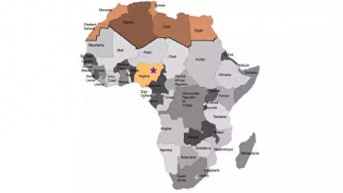 VODAFONEWIFI与黑人(vodafonewifi安装包)