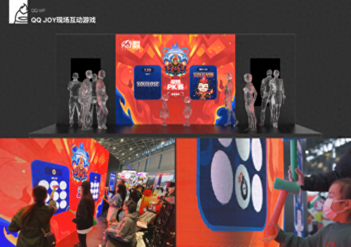 qq空间黄钻(qq空间黄钻免费)插图20