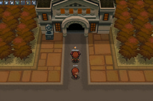 玩什么游戏可以赚钱(可以全额提现的游戏)插图