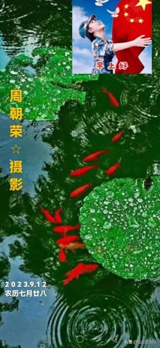 萦绕之魂怎么获得(萦绕之魂是什么意思)插图14