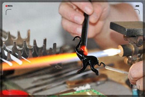 在家手工赚钱(在家手工赚钱项目)插图 在家手工赚钱(在家手工赚钱项目)插图