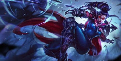 v字仇杀者布兰德(布兰德艾米利亚)插图58