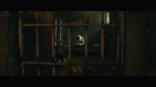 神秘海域1剧情(神秘海域1剧情攻略)