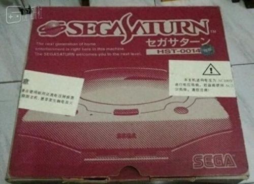 稀有游戏(十大平民耐玩手游)插图6