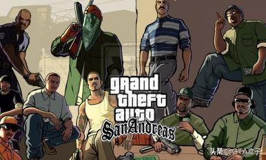 gta5故事模式攻略泡妞(GtA5故事模式任务顺序)