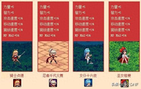 2014万圣节武器装扮礼盒(万圣节所有物品兑换图)插图6 2014万圣节武器装扮礼盒(万圣节所有物品兑换图)插图6