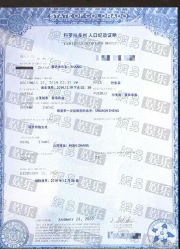 问问堂(问问堂教育)插图3