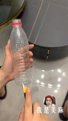 手工灯笼做法(手工灯笼制作幼儿园)插图