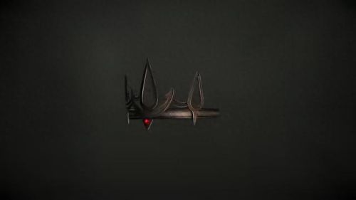 浪潮宝箱(浪潮宝箱奖励一览)插图15