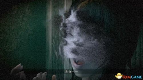 零月蚀的假面(零月蚀的假面2023年发售)插图51