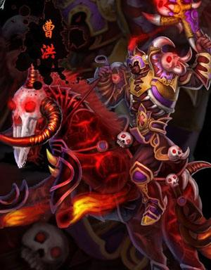 梦三国攻略(梦三国为什么能入选亚运会)插图