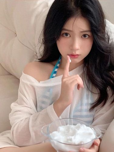 恋爱软件(恋爱软件免费聊天)插图1 恋爱软件(恋爱软件免费聊天)插图1