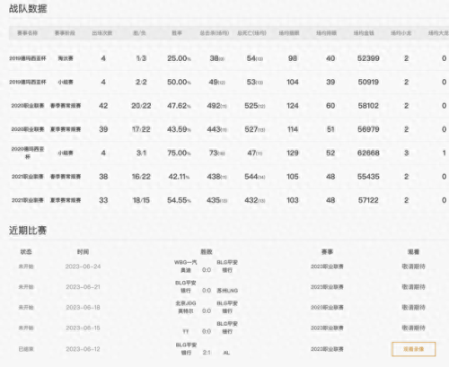 蒸汽机器人出装(蒸汽机器人出装顺序图)插图5