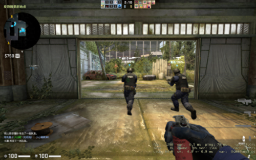 孤岛惊魂配置要求(孤岛惊魂6配置要求)插图31 孤岛惊魂配置要求(孤岛惊魂6配置要求)插图31