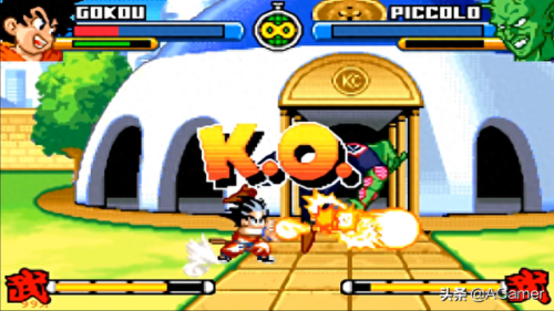 电光火石3怎么变身(电光火石3如何融合)插图20 电光火石3怎么变身(电光火石3如何融合)插图20