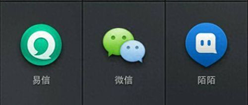 51彩虹挂挂(手机能挂51彩虹吗)插图6 51彩虹挂挂(手机能挂51彩虹吗)插图6